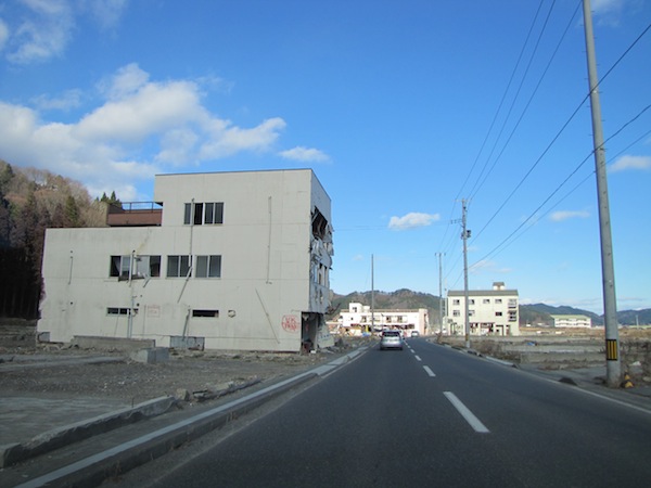 unosumai122112