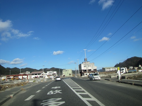 unosumai122117