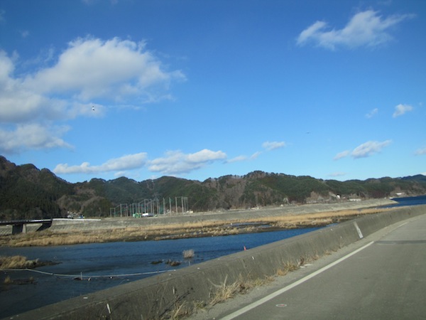 unosumai122125