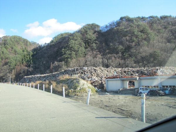 unosumai122129