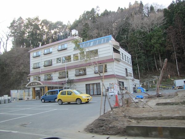 unosumai122140