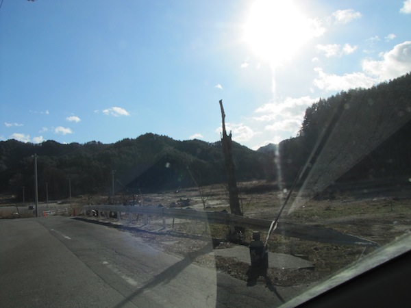 unosumai122142