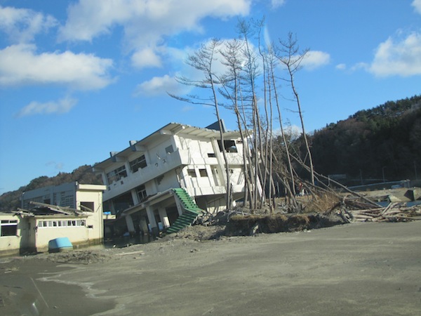 unosumai122144
