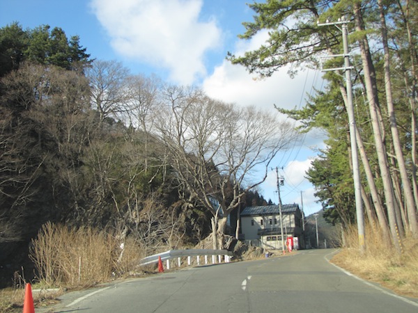 unosumai122149