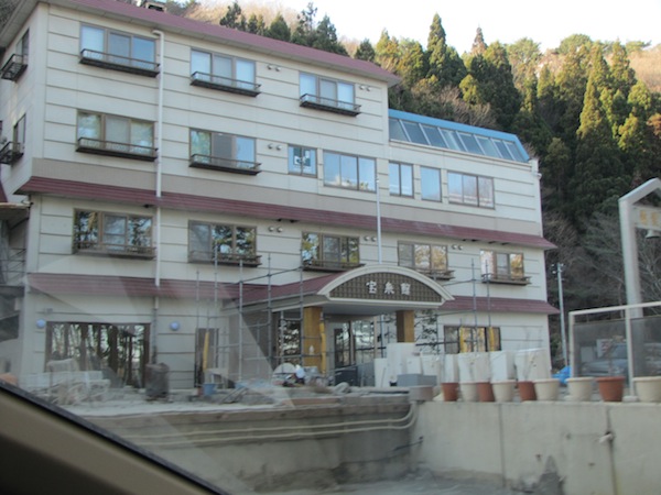 unosumai122150