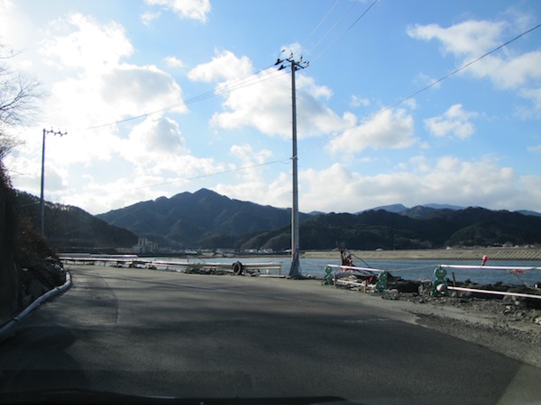 unosumai122151