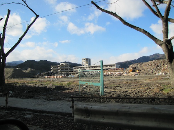 unosumai122155