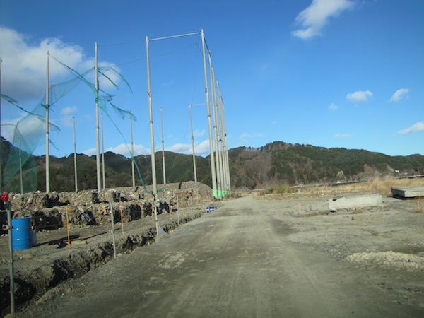 unosumai122185