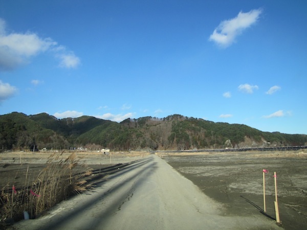 unosumai122187