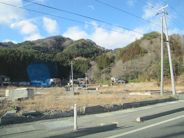 unosumai122199