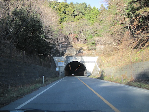 osuchi010201