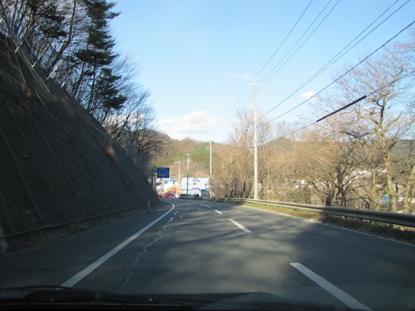 osuchi010202