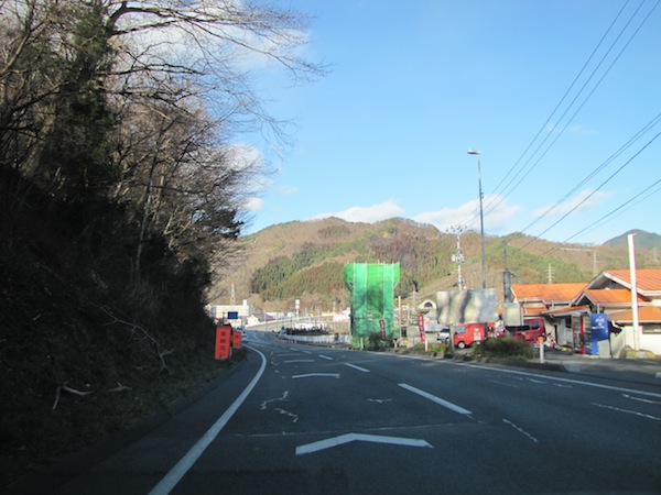 osuchi010203