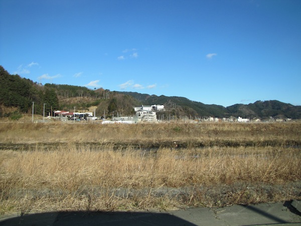 osuchi010211