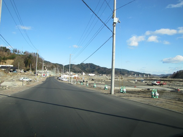 osuchi010213