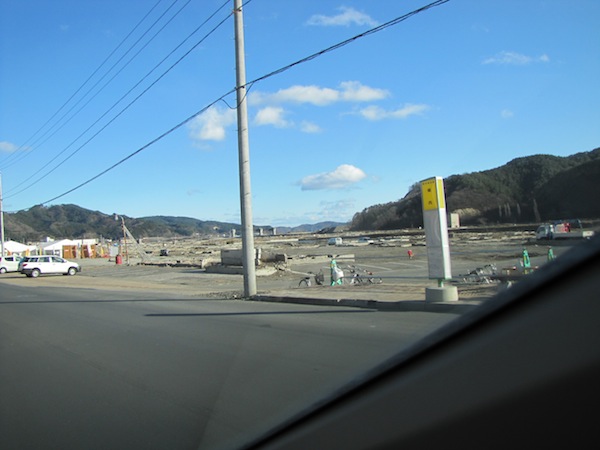 osuchi010214