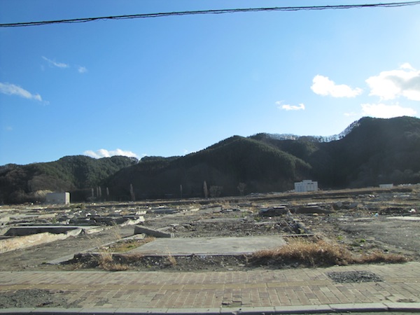 osuchi010216