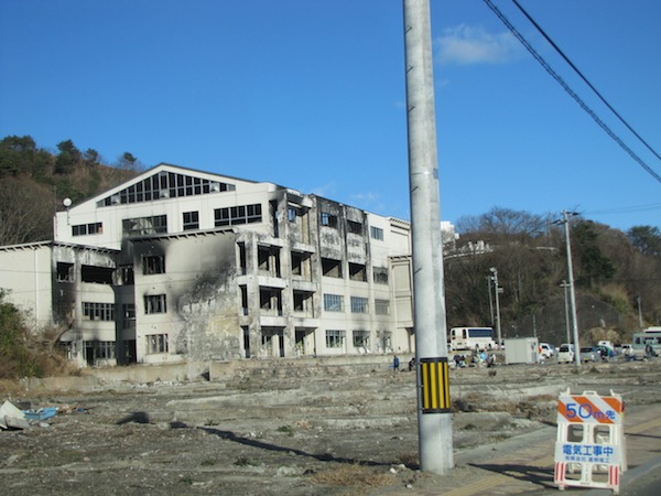 osuchi010217