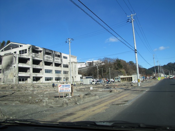 osuchi010218