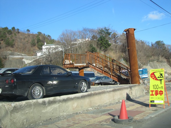 osuchi010221