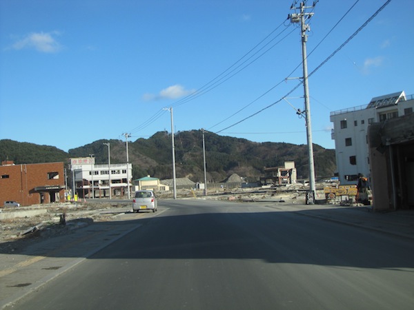 osuchi010226