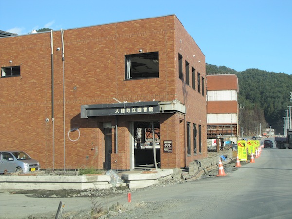 osuchi010227