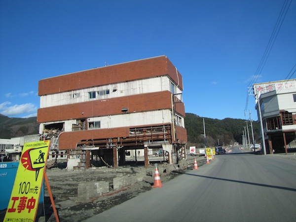 osuchi010233