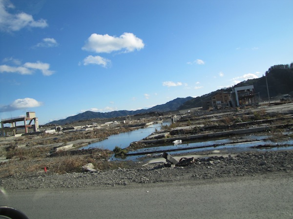 osuchi010235