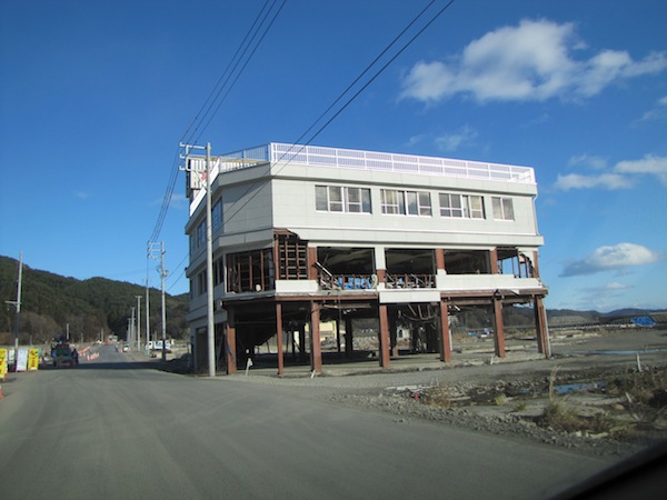 osuchi010237