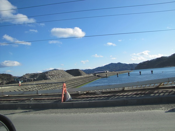 osuchi010239