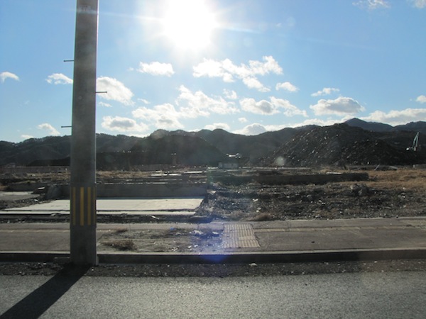 otshuchi010403