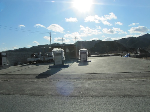 otshuchi010404