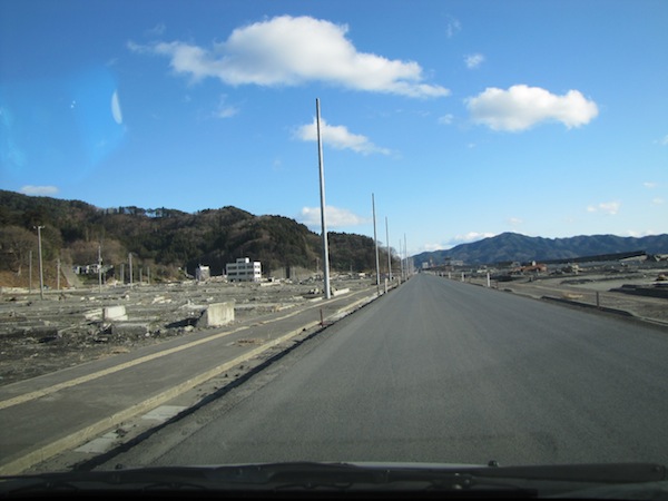 otshuchi010407