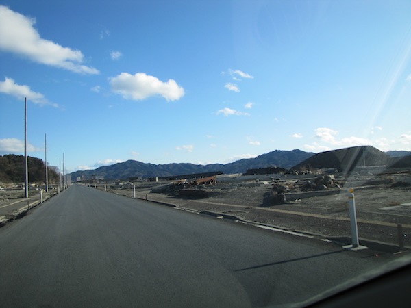 otshuchi010408
