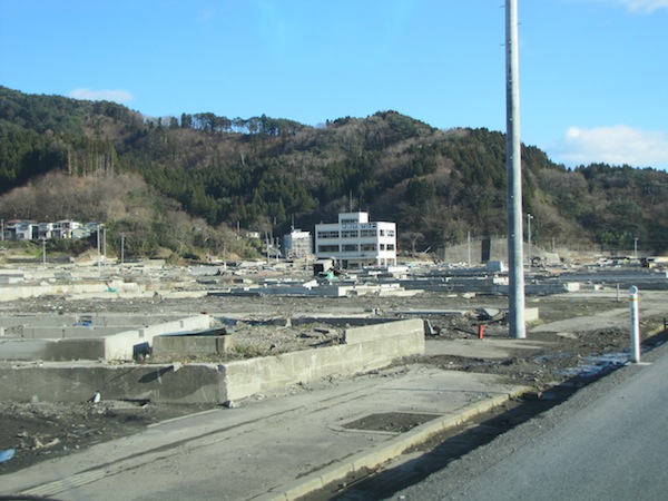otshuchi010409