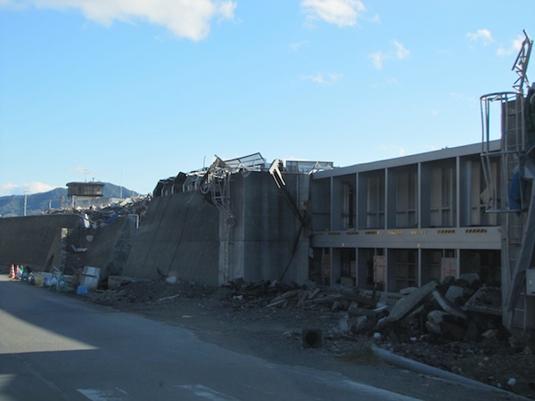 otshuchi010411