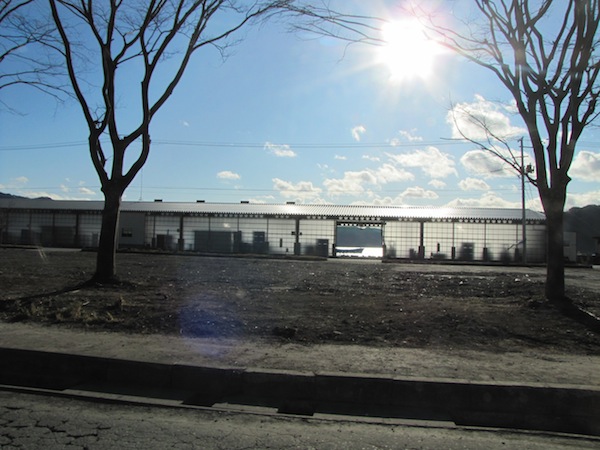otshuchi010413
