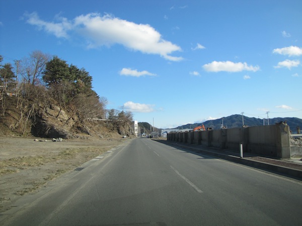 otshuchi010414
