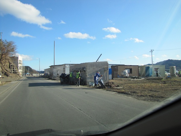 otshuchi010415