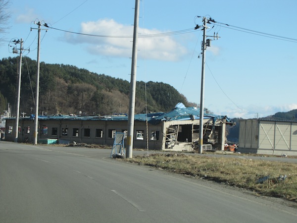 otshuchi010416