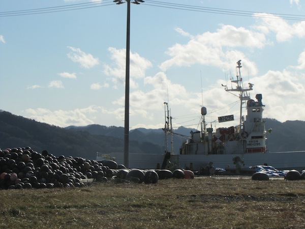 otshuchi010417