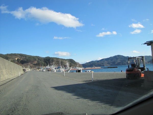 otshuchi010418