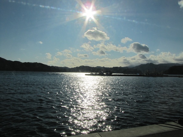 otshuchi010419