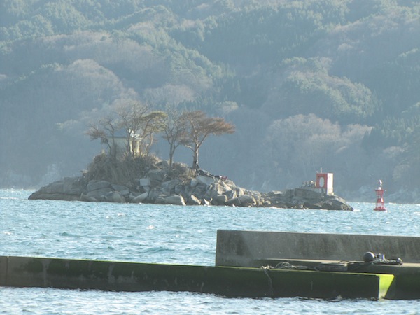 otshuchi010420