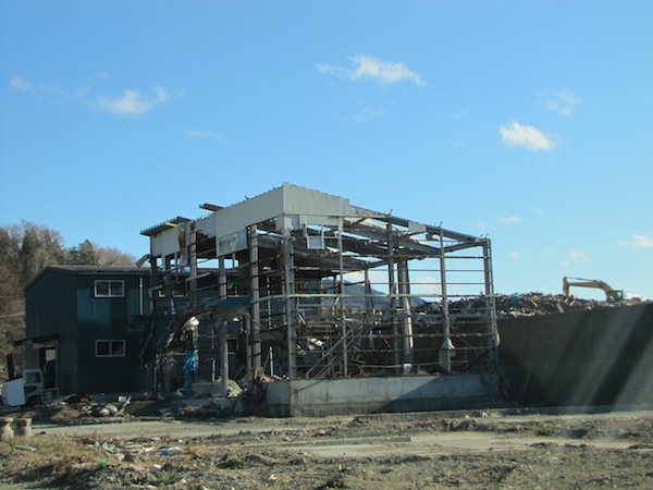 otshuchi010422