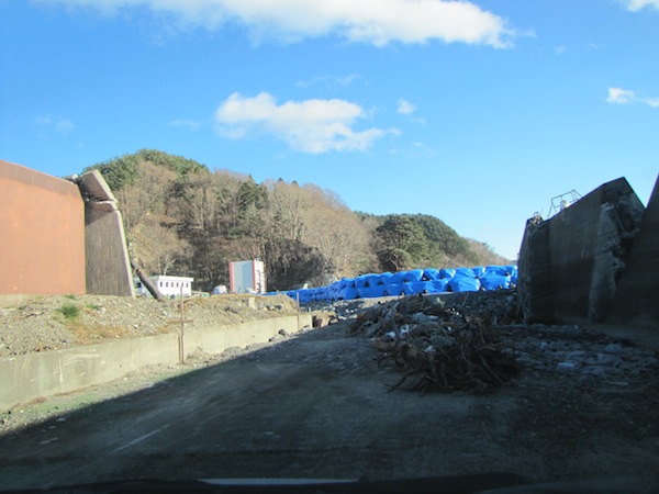 otshuchi010429