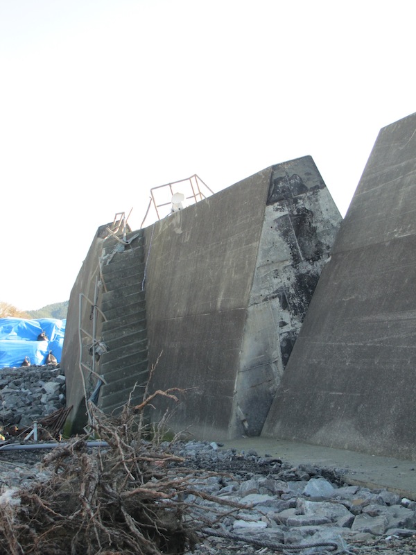 otshuchi010430