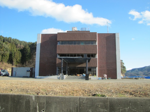 otshuchi010432