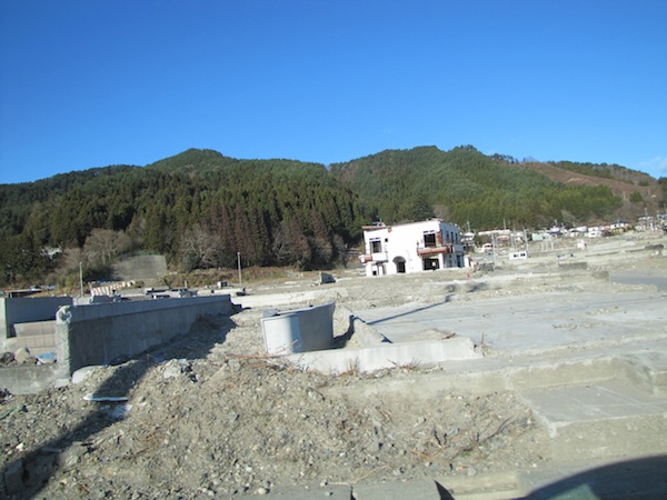 otshuchi010435
