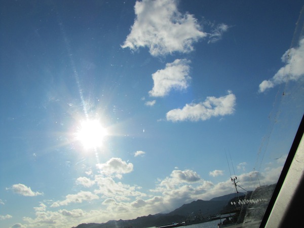 otshuchi010436